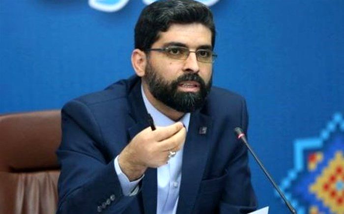 مقیمی، معاون وزیر صنعت: روند نزولی کاهش قیمت خودرو در بازار قابل رویت است