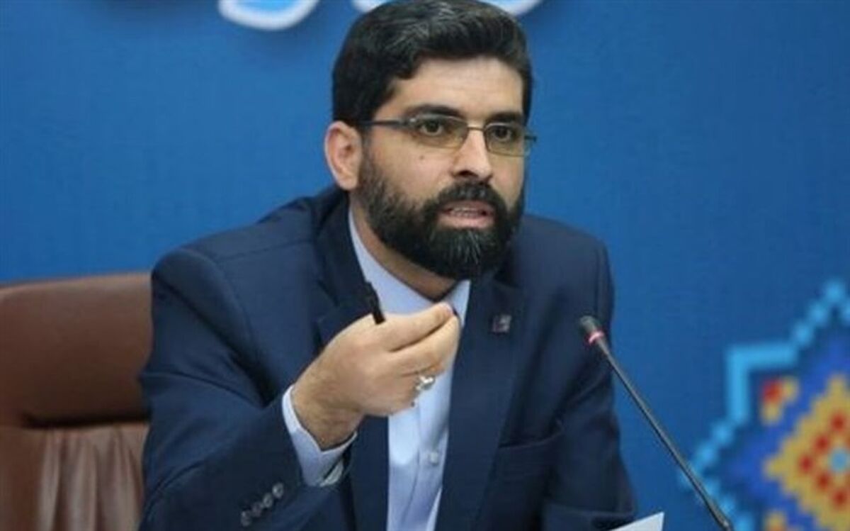 مقیمی، معاون وزیر صنعت: روند نزولی کاهش قیمت خودرو در بازار قابل رویت است