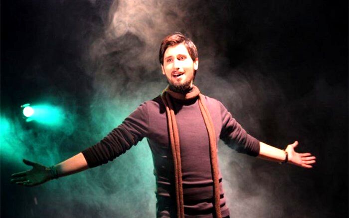 چرا دانش‌آموزان‌مان ساسی مانکن را به حامد زمانی ترجیح می‌دهند؟