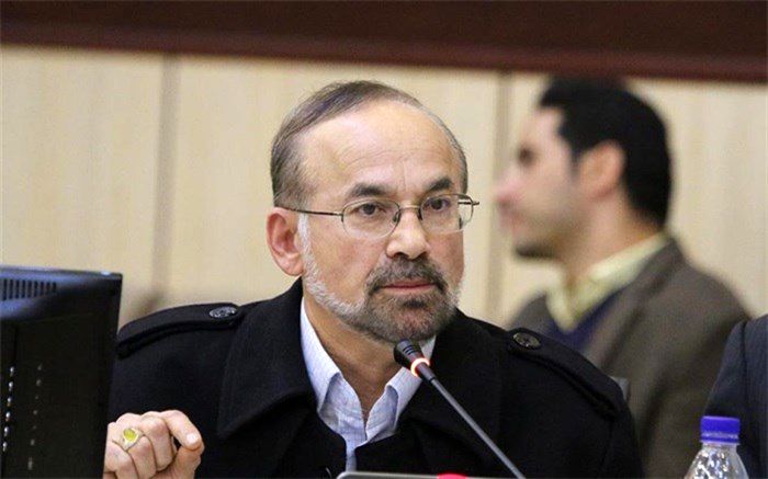 خلیلی اردکانی: حرکت به سمت دولتی کردن شهرداری ها خلافِ مطالبه عمومی است