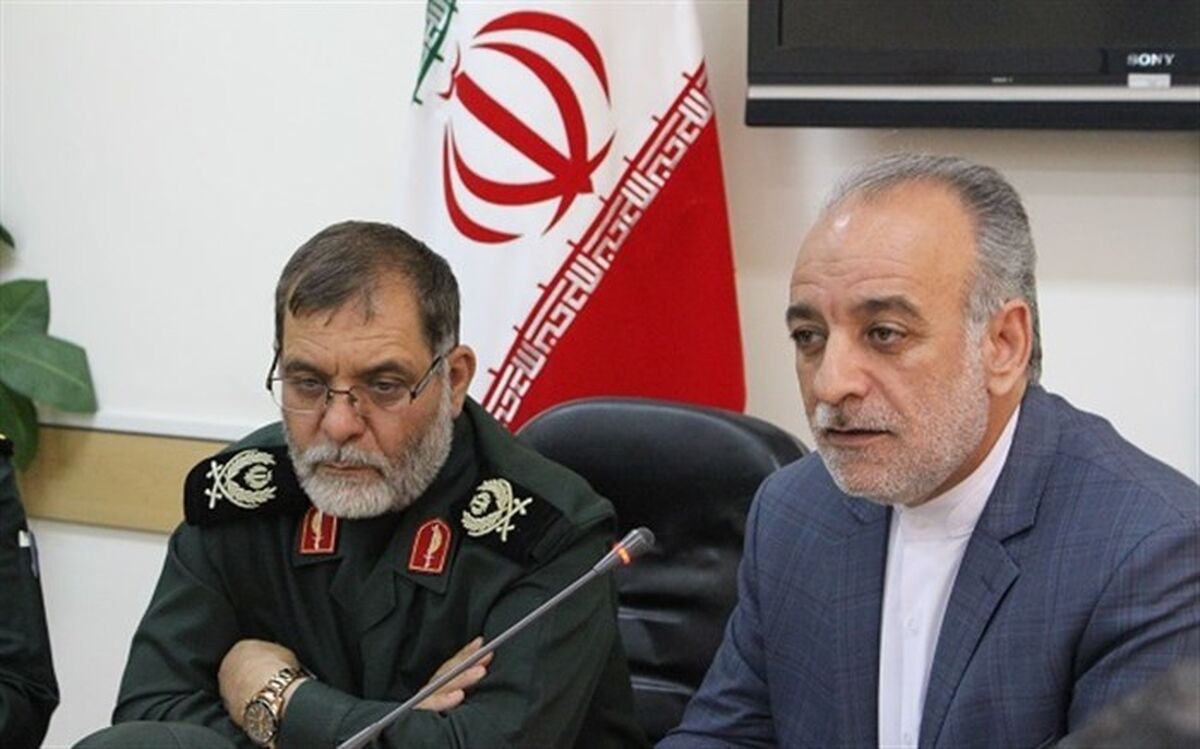 مدیر کل آموزش و پرورش خراسان جنوبی مطرح کرد: اعزام 2هزار دانش آموز به اردوی راهیان نور