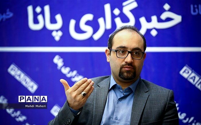 حجت نظری: لایحه اصلاح قانون ‎مالیات بر ارزش افزوده زنگ خطری جدی برای نابودی شوراهاست