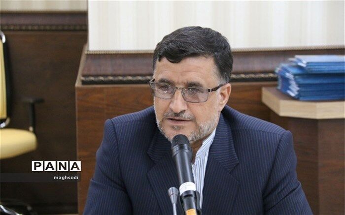 اقدامات پیشگیرانه از جرائم انتخاباتی در کرمان کلید خورد