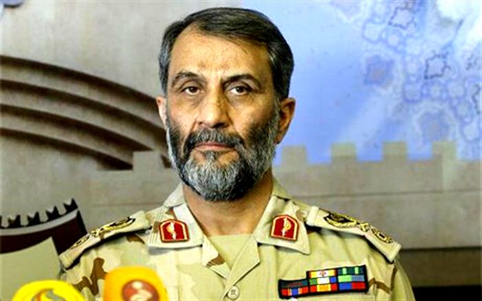 تداوم گشت‌های شناوری و هوایی مرزبانان در مناطق سیل‌زده خوزستان