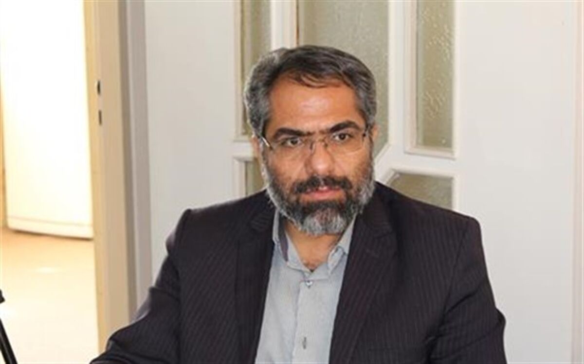 واریز نقدی سبد غذایی ماه مبارک رمضان به حساب مددجویان زنجانی