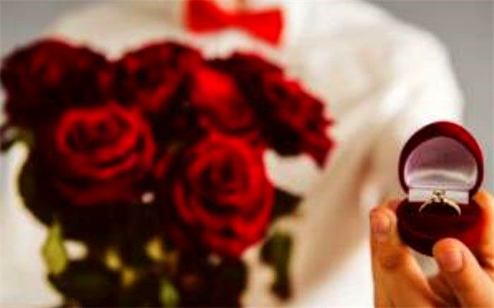 دستگیری خواستگارنمای مجازی