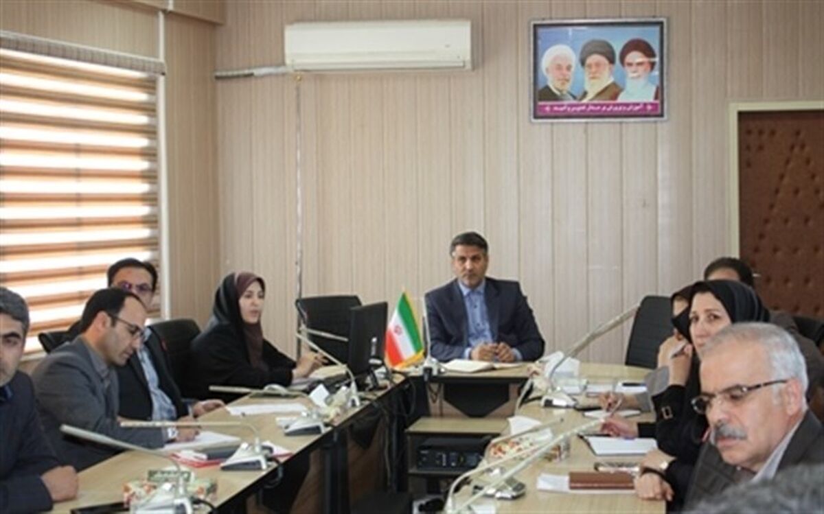 سنجش نو آموزان بدو ورود به دبستان از نیمه دوم خرداد آغاز می شود