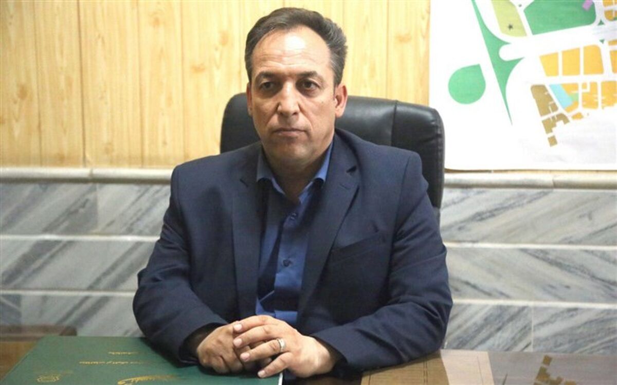 شهروندان قبل از خرید املاک نسبت به بررسی مشخصات ملک و استعلام از شهرداری اقدام نمایند