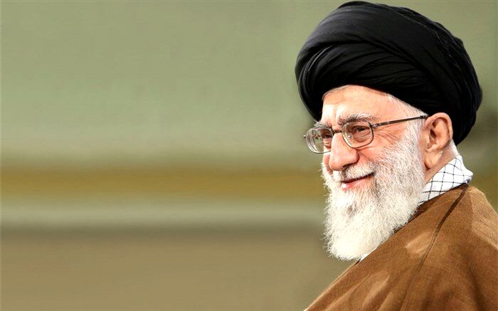 کمک ۴ میلیارد ریالی رهبر معظم انقلاب برای آزادی زندانیان نیازمند