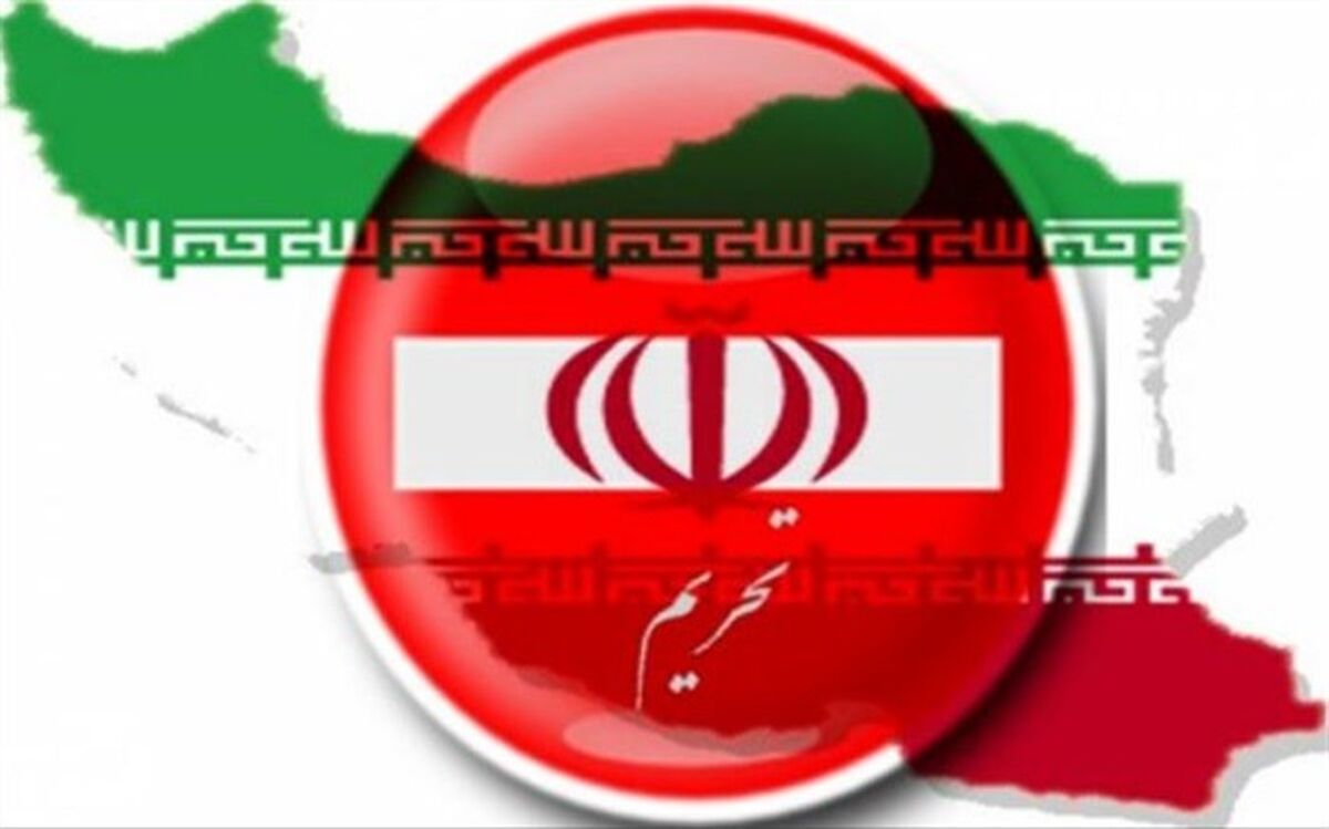 بازار ۴۰۰ میلیونی همسایگان راهکاری برای عبور از تحریم‌ها