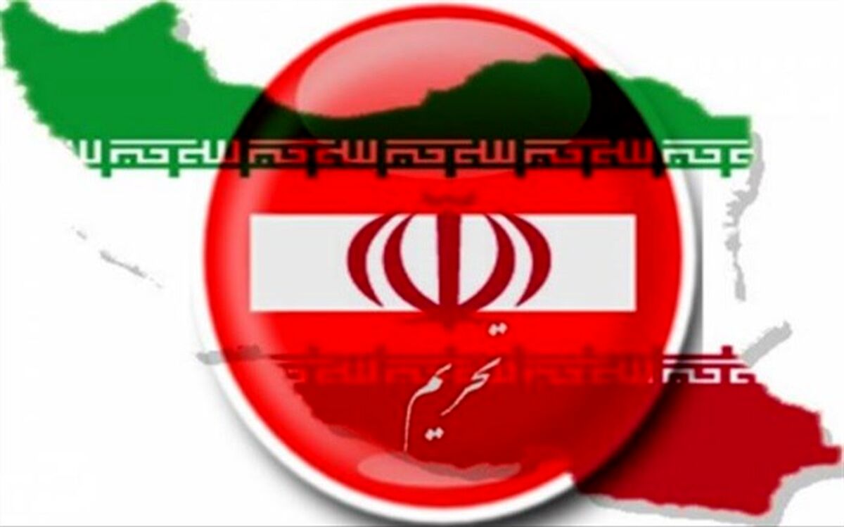 بازار ۴۰۰ میلیونی همسایگان راهکاری برای عبور از تحریم‌ها