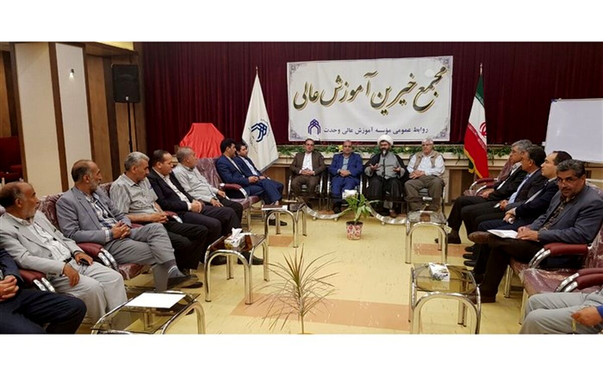 علم ، فرهنگ و اقتصاد مثلث پیشرفت در جامعه