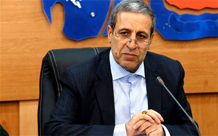 آثار فرهنگی و هنری فاخر در کنگره سرداران و ۲۰۰۰ شهید استان بوشهر تولید شود