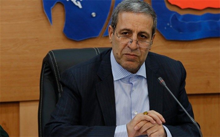آثار فرهنگی و هنری فاخر در کنگره سرداران و ۲۰۰۰ شهید استان بوشهر تولید شود