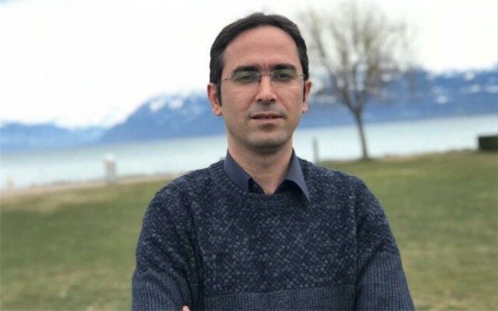 پای معاون باشگاه استقلال به کمیته اخلاق فدراسیون فوتبال باز شد