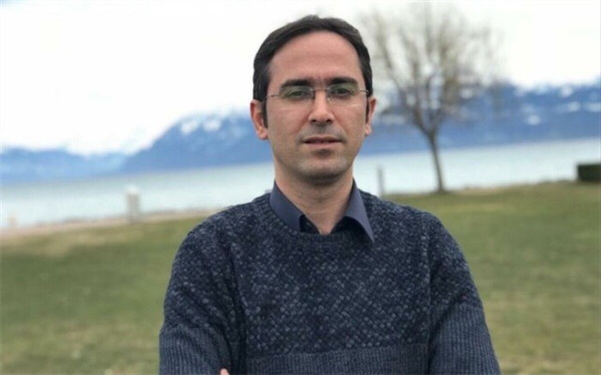 پای معاون باشگاه استقلال به کمیته اخلاق فدراسیون فوتبال باز شد