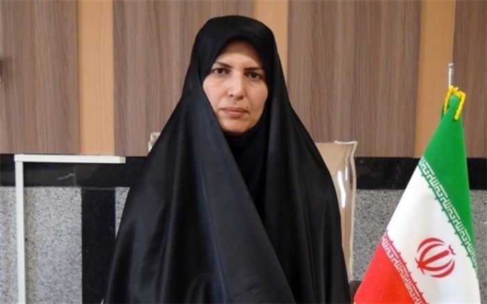 انتصاب سرپرست آموزش و پرورش شهرستان بهار با حکم مدیرکل آموزش و پرورش استان همدان