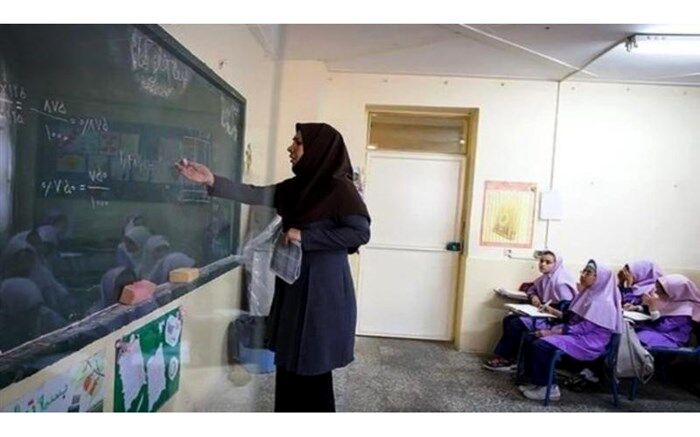 مدیر کل آموزش و پرورش استان ایلام: فعالیت مدارس ابتدایی تا 28 اردیبهشت الزامیست