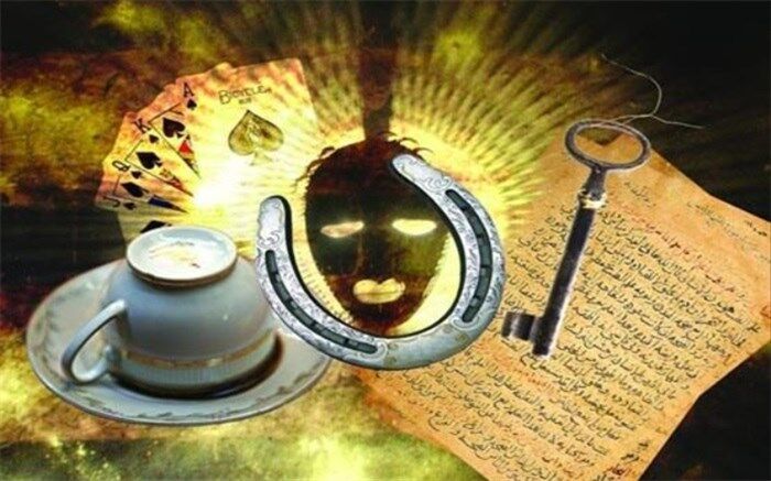 کوچ فالگیرها به شبکه‌های اجتماعی