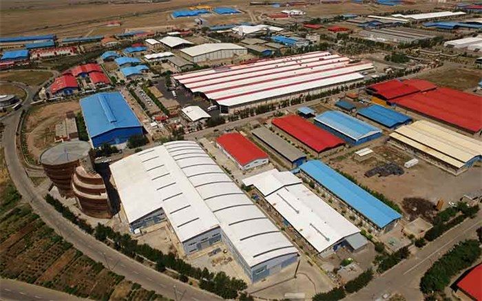 جرائم بیمه کارفرمایان و واحدهای مشمول بخشیده می‌شود