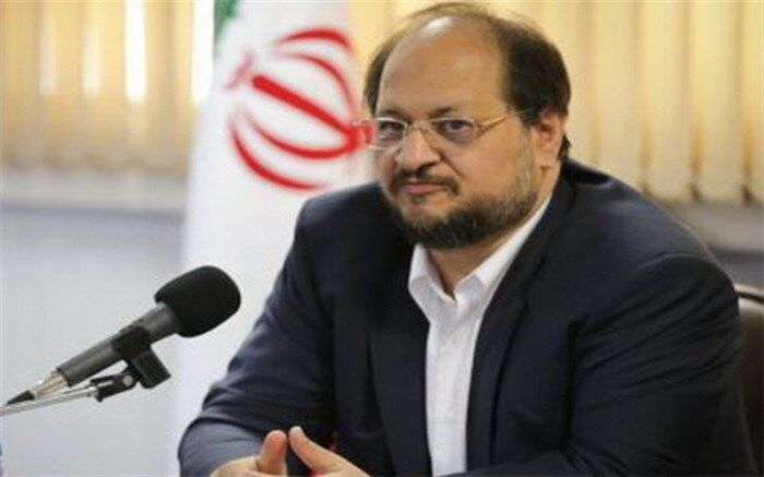 وزیر کار:۲۵هزارمیلیارد منابع مالی برای ایجاد یک میلیون و۹۰ هزار شغل اختصاص می‌یابد