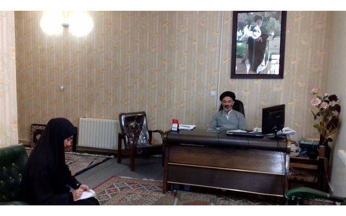 امام جمعه شهرستان فیروزکوه خبرداد: ارسال بسته های حمایتی در ماه مبارک رمضان جهت نیازمندان