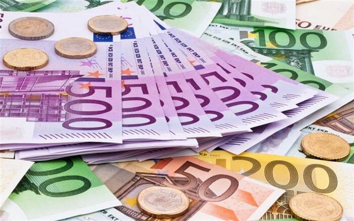 فهرست ۲۰ شرکت اول دریافت‌کننده ارز 4200 تومانی اعلام شد