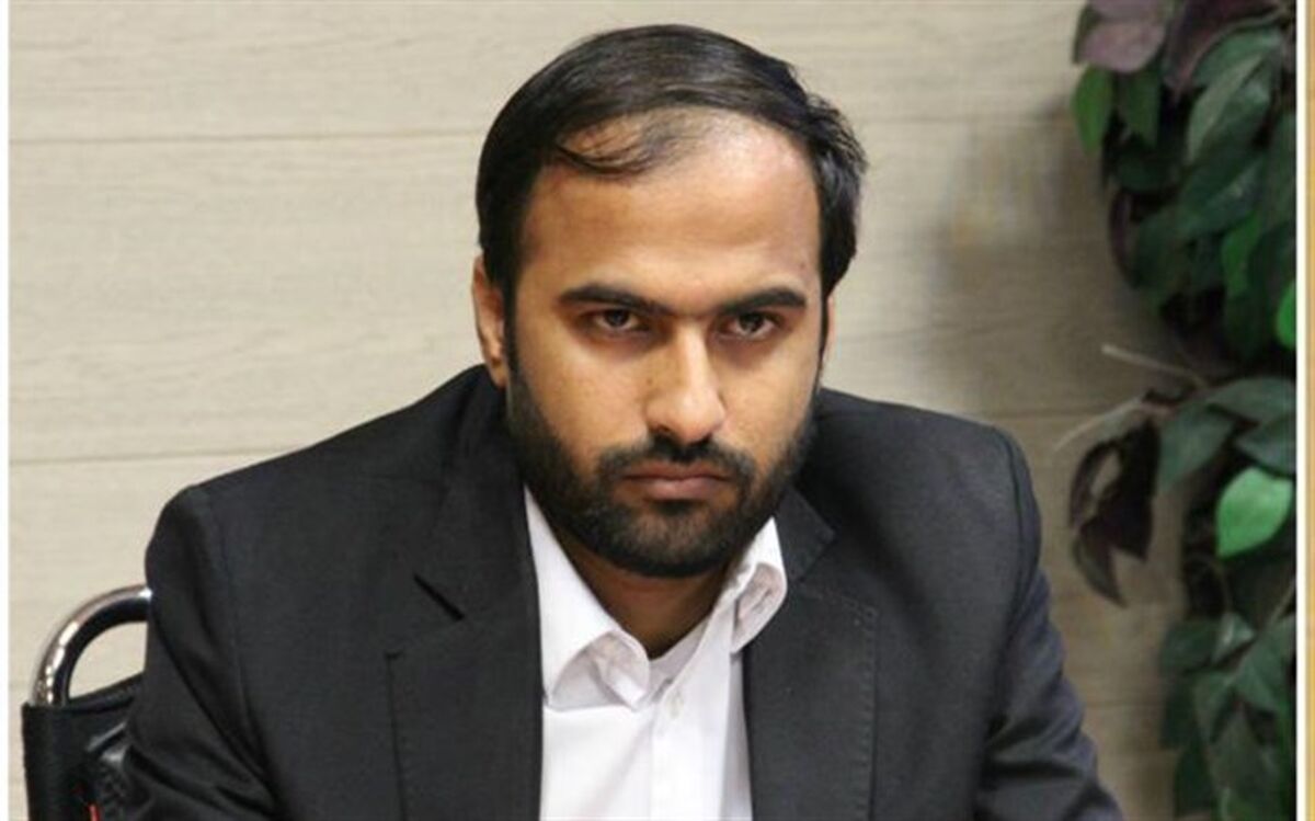 نظارت اداره صنعت معدن و تجارت نظارتی فراگیر بر تمام کالاها و خدمات است