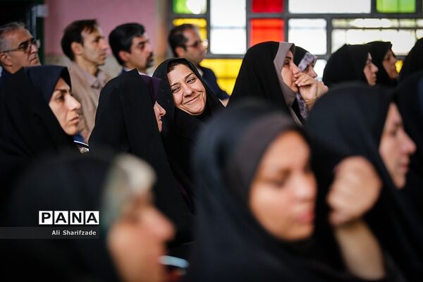 آغاز عملیات احیای مدرسه ماندگار شهید مدرس