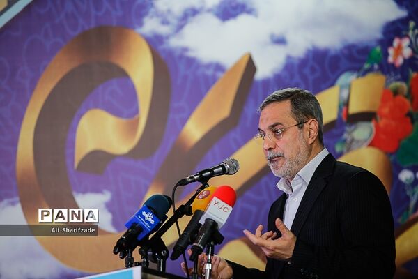 آغاز عملیات احیای مدرسه ماندگار شهید مدرس