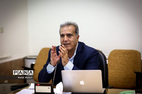 نشست علمی «بررسی حدود صلاحیت هیئت عالی نظارت مجمع تشخیص مصلحت نظام »