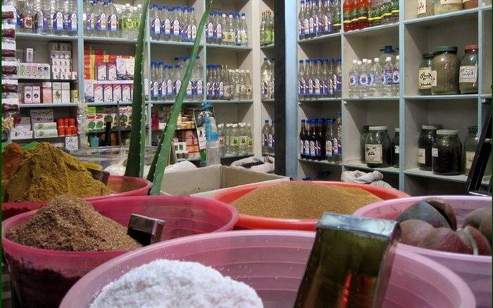 نزدیک به 80 درصد نمونه‌های دست ساز عطاری‌ها در ارومیه دارای ماده شیمیایی است
