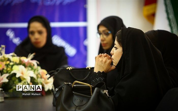 پاسخ وزارت آموزش‌و‌پرورش به حاشیه‌سازی‌ درباره دختران درودزنی