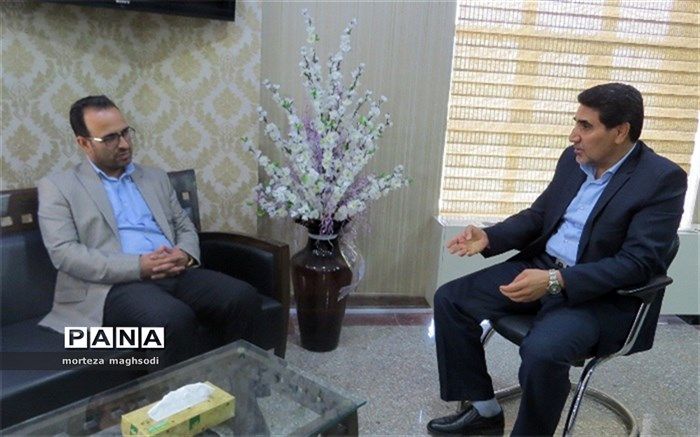 صدور بیش از چهار هزار سند مالکیت روستایی