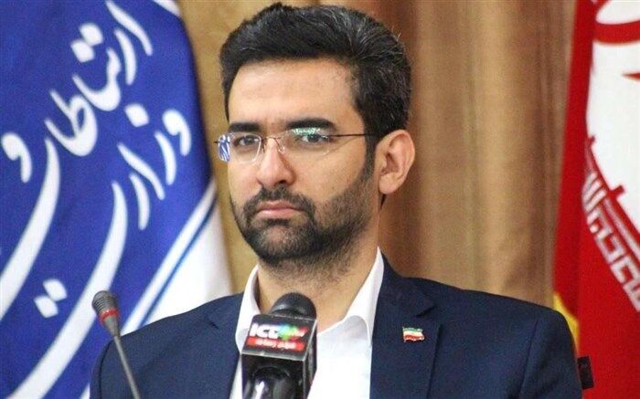 فضای مجازی مجهز به سامانه صحت اخبار می‌شود