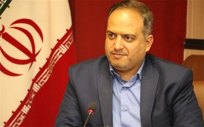 یوسف بهارلو: دریافت هرگونه وجه اضافی بابت کتب درسی ممنوع است