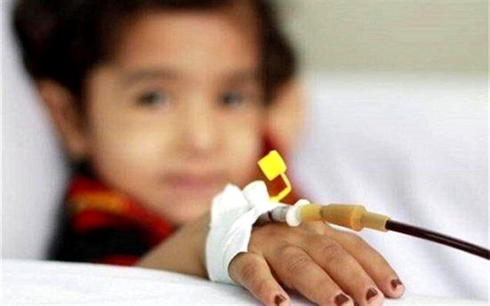 انتقاد عضو کمیسیون بهداشت مجلس به چند نرخی بودن داروهای غیردولتی در تهران و شهرستان‌ها