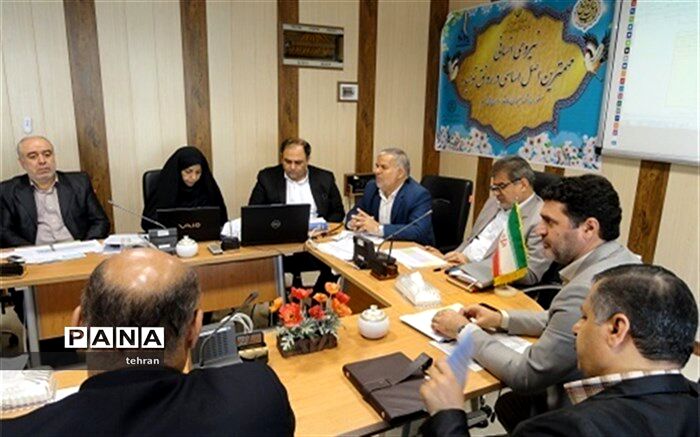 کمبود 14 هزار نفری نیرو در شهر تهران