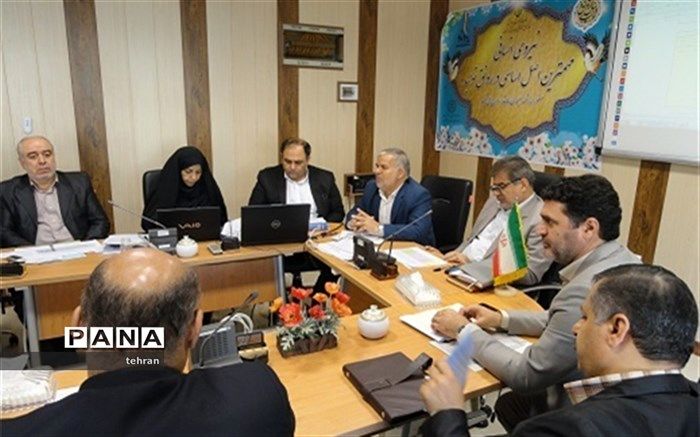 کمبود 14 هزار نفری نیرو در شهر تهران