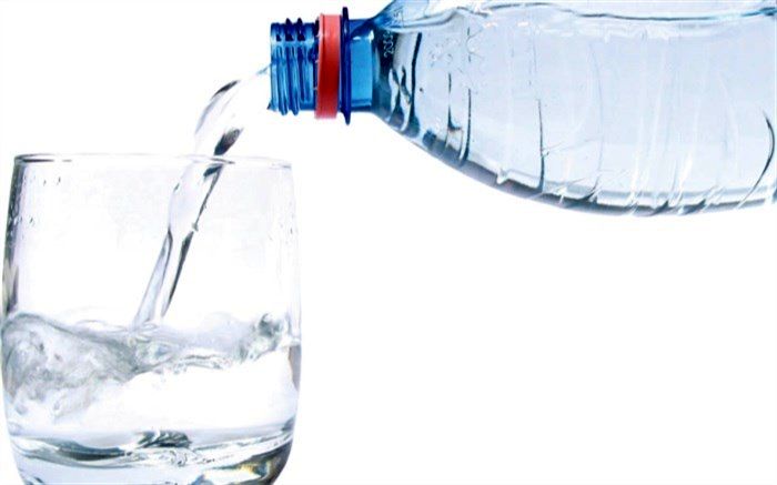 تشنگی روزه‌داری به سراغ چه کسانی می‌آید؟