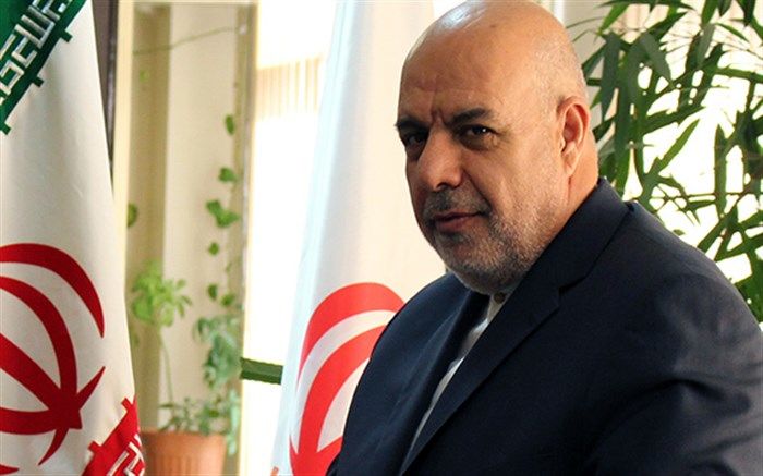 نگاه نسل جدید را نسبت به قاچاق کالا و حمایت از کالای ایرانی باید تغییر دهیم