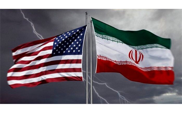 آمادگی بغداد برای ایفای نقش میان تهران و واشنگتن