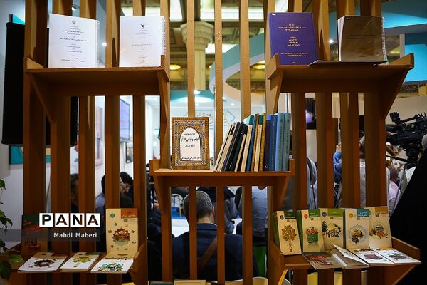نشست خبری دبیر ستاد امر به معروف و نهی از منکر