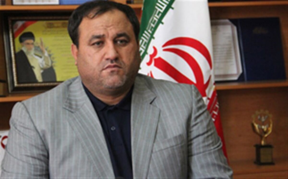 زیباسازی حاشیه‌های خارج از محدوده شهر ارومیه