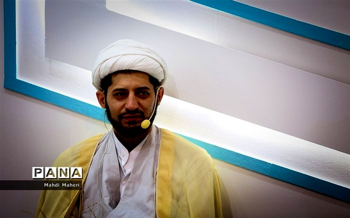 رویکردهای جدید ستاد امر به معروف تشریح شد