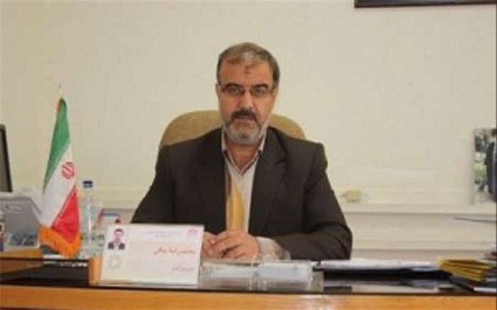 مدیرکل نوسازی توسعه وتجهیز مدارس خراسان جنوبی: اختصاص 45 میلیاردتومان برای حذف بخاری نفتی مدارس