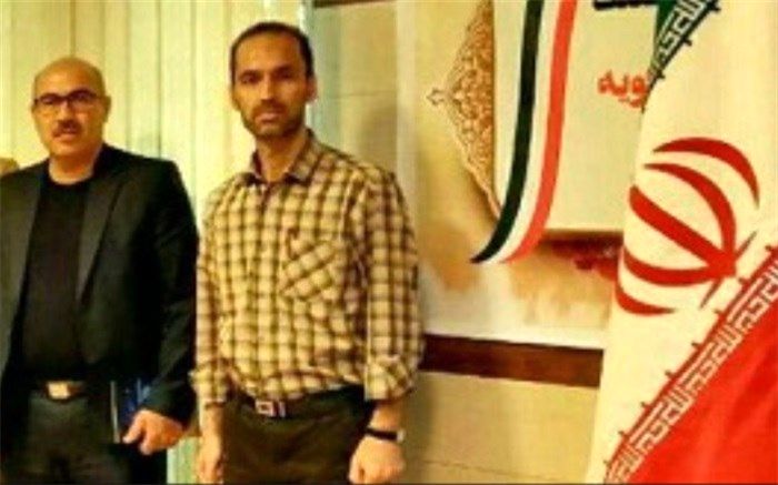 برگزاری جلسه کمیسیون فرهنگی، اجتماعی شورای بخش فشافویه