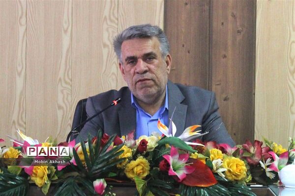 دیدار و گفت‌وگوی صمیمی خبرنگاران پانا آذربایجان شرقی با سخنگوی شورای شهر تبریز