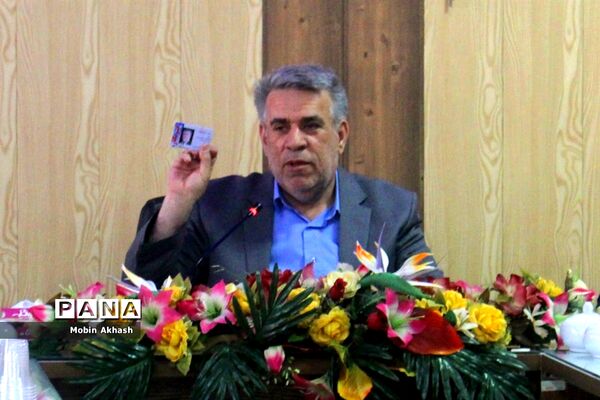 دیدار و گفت‌وگوی صمیمی خبرنگاران پانا آذربایجان شرقی با سخنگوی شورای شهر تبریز
