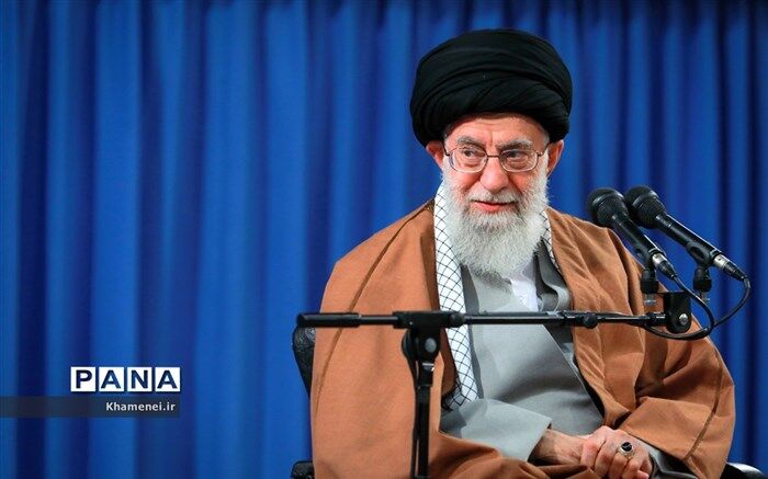 انتصاب جانشین و معاون هماهنگ کننده سپاه پاسدارن انقلاب  با حکم فرمانده کل قوا